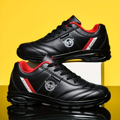 Chaussures de Sport Homme & Unisexe – Confort, Performance et Style au Quotidien