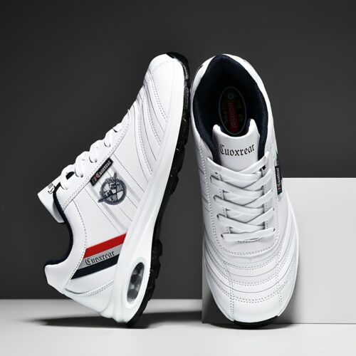 Chaussures de Sport Homme & Unisexe – Confort, Performance et Style au Quotidien