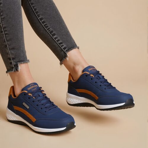 product-fancy-31458509-aeee-4c5c-b937-f4f519f81a10 Chaussures de sport légères décontractées pour femmes