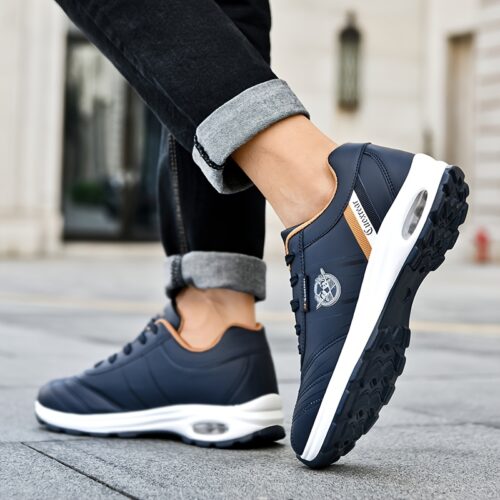 Chaussures de Sport Homme & Unisexe – Confort, Performance et Style au Quotidien