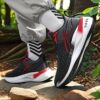product-fancy-8785fb9b-e858-4b2d-9415-aa88f7f49afa Chaussures de course tendance Et Polyvalentes pour Hommes