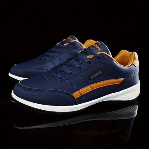 product-fancy-92bdf4d6-e5e5-4c98-bd90-f20c184e59f6 Chaussures de sport légères décontractées pour femmes