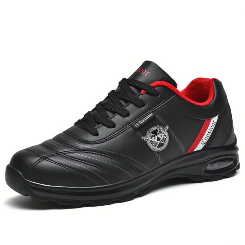 Chaussures de Sport Homme & Unisexe – Confort, Performance et Style au Quotidien