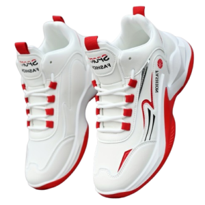 product-fancy-b6bb8b28-3e49-41fb-9a11-489f507acde5-removebg-preview Baskets respirantes et confortables pour hommes toutes saisons