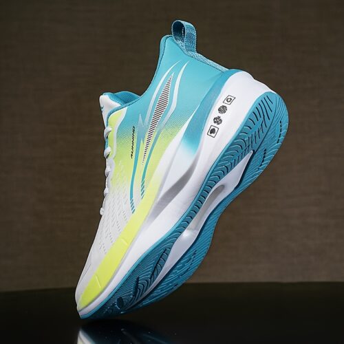 product-fancy-c32b9263-ecd3-46a6-933c-26712a6b21aa Chaussures de course tendance Et Polyvalentes pour Hommes