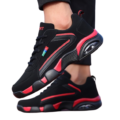 product-fancy-c66af537-8e76-434f-8039-e277e1dfb129-removebg-preview Nouvelle sneakers décontractées pour hommes à coussin d'air