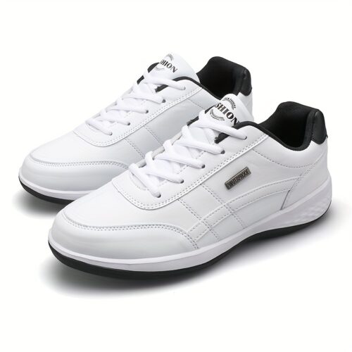 product-fancy-e2855145-085d-4f1a-bb41-3efc2bd2dc4b Chaussures de sport légères décontractées pour femmes