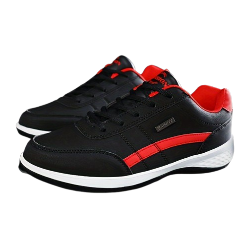 product-fancy-ecc45e07-0b73-465a-a38f-132478f3efd1-removebg-preview Chaussures de sport légères décontractées pour femmes