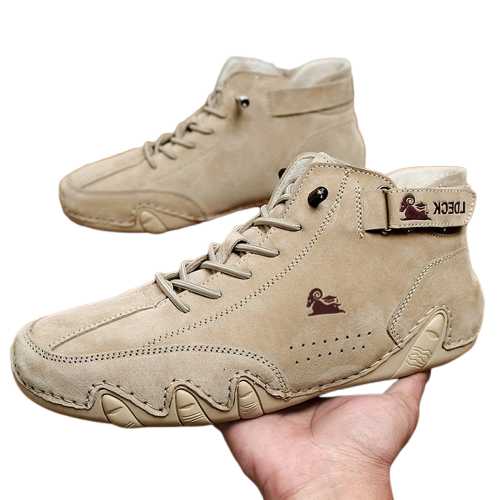 product-fancy-f25f8f19-7343-4e60-9273-b446485f2ee3-removebg-preview baskets montantes décontractées, chaussures de luxe pou femme