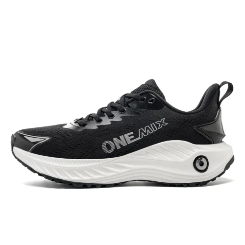 Chaussures de jogging légères pour hommes et femmes, idéales pour le sport et les activités en plein air.