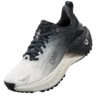Chaussures de jogging légères pour hommes et femmes, idéales pour le sport et les activités en plein air.
