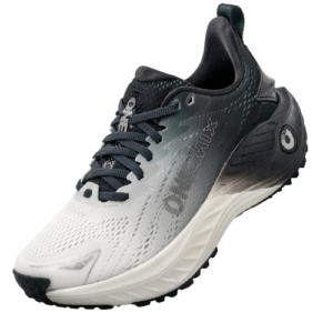Chaussures de jogging légères pour hommes et femmes, idéales pour le sport et les activités en plein air.