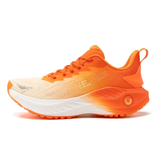 Chaussures de jogging légères pour hommes et femmes, idéales pour le sport et les activités en plein air.