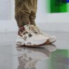 Chaussures de skate pour hommes élégantes et confortables