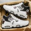 Chaussures de skate pour hommes élégantes et confortables