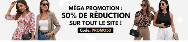 Image promotionnelle