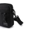 Nouveau mini sac de voyage multifonctionnel et léger pour téléphone et activités en plein air.