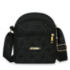 Sac bandoulière homme & femme (neutre et carré) Sac téléphone portable, Sac épaule et Sac à dos de sortie