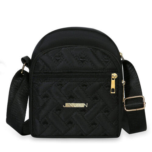 Sac bandoulière homme & femme (neutre et carré) Sac téléphone portable, Sac épaule et Sac à dos de sortie