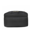 Sac bandoulière homme & femme (neutre et carré) Sac téléphone portable, Sac épaule et Sac à dos de sortie