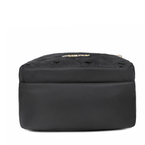 Sac bandoulière homme & femme (neutre et carré) Sac téléphone portable, Sac épaule et Sac à dos de sortie