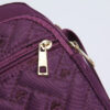Sac bandoulière homme & femme (neutre et carré) Sac téléphone portable, Sac épaule et Sac à dos de sortie