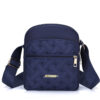 Sac bandoulière homme & femme (neutre et carré) Sac téléphone portable, Sac épaule et Sac à dos de sortie