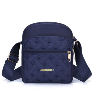 Sac bandoulière homme & femme (neutre et carré) Sac téléphone portable, Sac épaule et Sac à dos de sortie