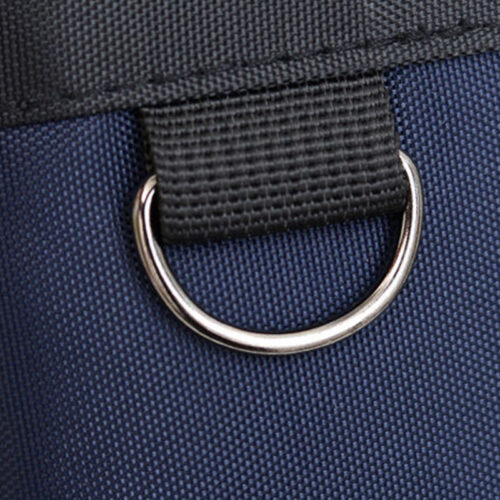 Les Atouts de Ce Modèle Design Épuré et Mixte : Sa ligne simple et moderne convient aussi bien aux hommes qu'aux femmes, offrant un look décontracté qui s'accorde facilement avec toutes vos tenues.