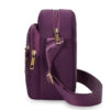 Sac bandoulière homme & femme (neutre et carré) Sac téléphone portable, Sac épaule et Sac à dos de sortie