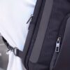 Sac Bandoulière Léger pour Homme Étui Tablette