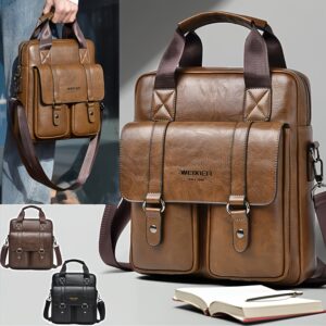 Sac à main & bandoulière business vintage