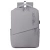 Sac à dos ordinateur portable grande capacité
