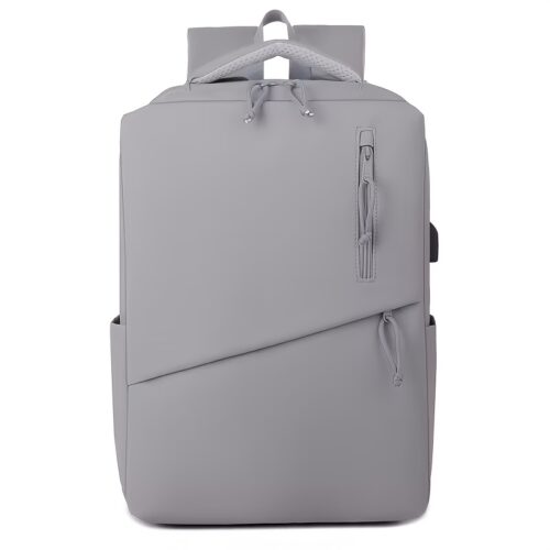 Sac à dos ordinateur portable grande capacité