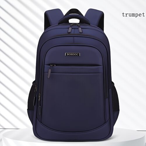 Sac à dos multifonction — Travail, études & voyage