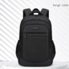 Sac à dos multifonction — Travail, études & voyage