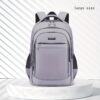 Sac à dos multifonction — Travail, études & voyage