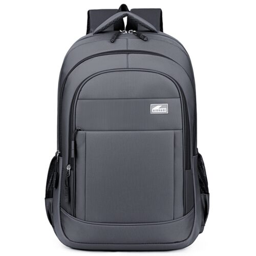 Sac à dos ordinateur grande capacité et polyvalent