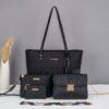 Ensemble 5-en-1 : Sacs Fourre-Tout