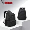 Sac à dos ordinateur grande capacité Style business & voyage