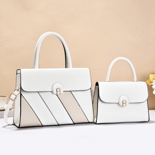Ensemble 2 Sacs Femme :