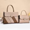 Ensemble 2 Sacs Femme :