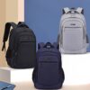 Sac à dos multifonction — Travail, études & voyage