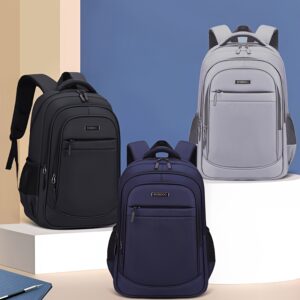 Sac à dos multifonction — Travail, études & voyage