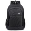 Sac à dos ordinateur grande capacité et polyvalent
