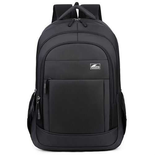 Sac à dos ordinateur grande capacité et polyvalent
