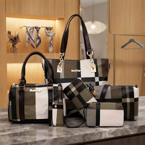 Design Tendance :