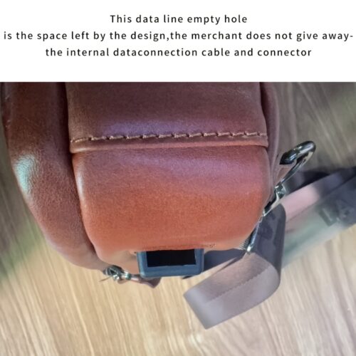 Sac bandoulière et sac à dos homme en cuir pleine fleur