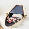 Ensemble Sac à Dos 3 Pièces Grand Volume