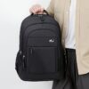 Sac à dos ordinateur grande capacité et polyvalent